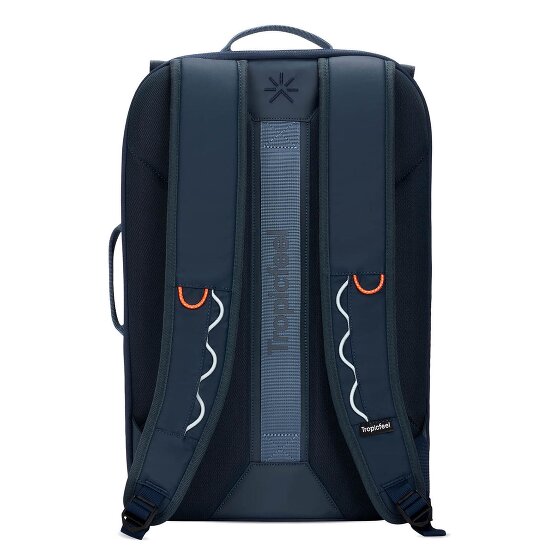 Tropicfeel Nook travel backpack 44 cm