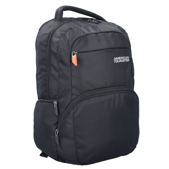 American Tourister Urban Groove backpack 46 cm laptop compartment