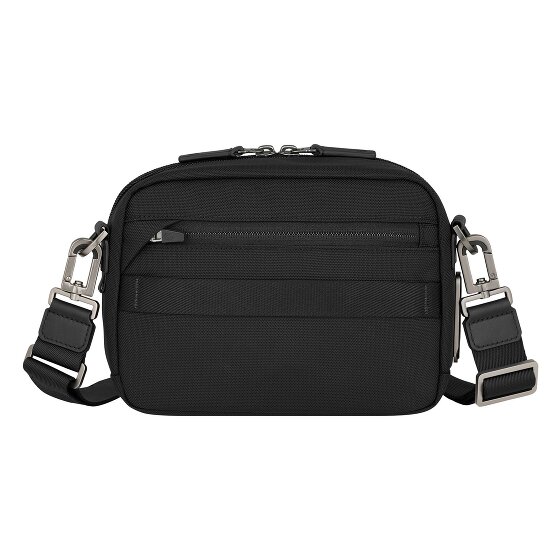 Victorinox Mythic Shoulder bag 23 cm