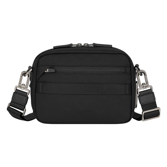 Victorinox Mythic Shoulder bag 23 cm