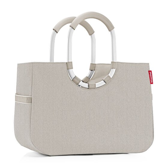 reisenthel Loopshopper L shopper bag 46 cm