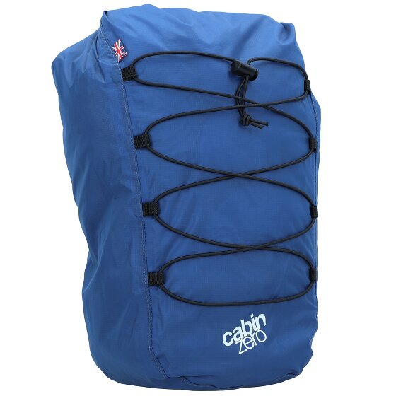 Cabin Zero Companion Bags RFID protection 32 cm