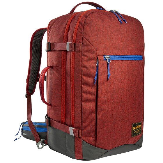 Tatonka Traveller Pack 35 backpack 53 cm laptop compartment