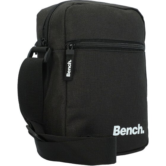 Bench Classic shoulder bag 18 cm