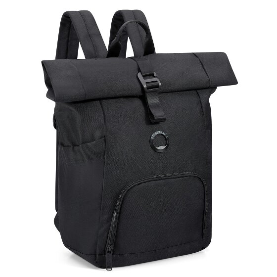 Delsey Paris Citypak backpack 45 cm laptop compartment