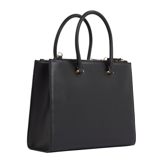 Tommy Hilfiger Eternity Handbag 23.5 cm