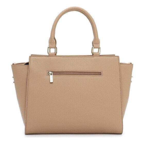 Tamaris TAS Kiri Handbag 42 cm