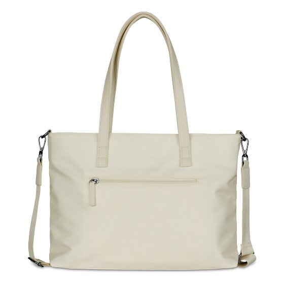 Bugatti Mare 1.0 Shoulder Bag 36 cm