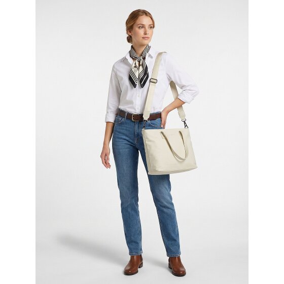 Bugatti Mare 1.0 Shoulder Bag 36 cm