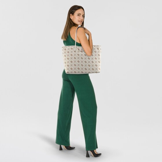 Guess Neda Shopper Bag 40 cm