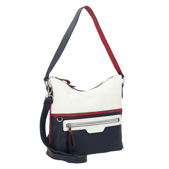 Tom Tailor Jule shoulder bag 31 cm
