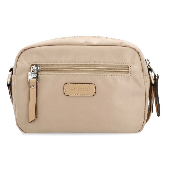 Picard Legere Shoulder bag 19 cm