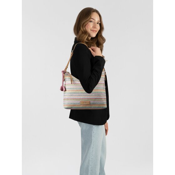 Gabor Anisa Shopper Bag M 34 cm