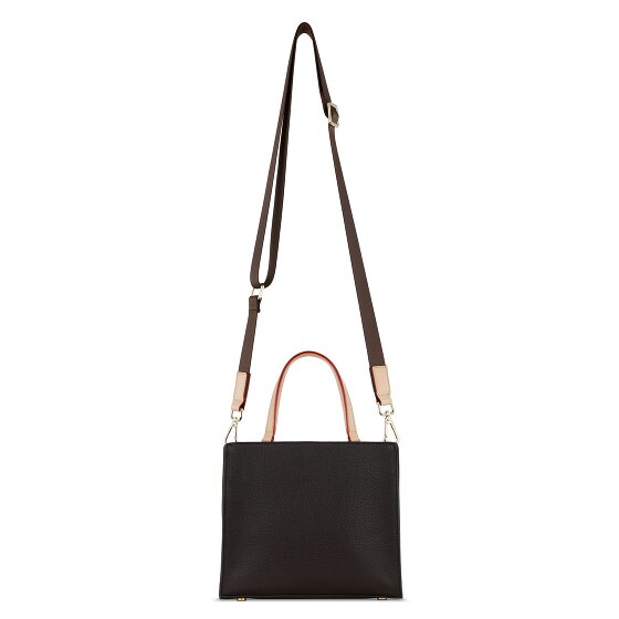 Bugatti Ella Handbag 22.5 cm