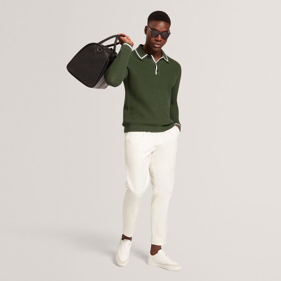 Ted Baker Kelvin Weekender travel bag 46 cm