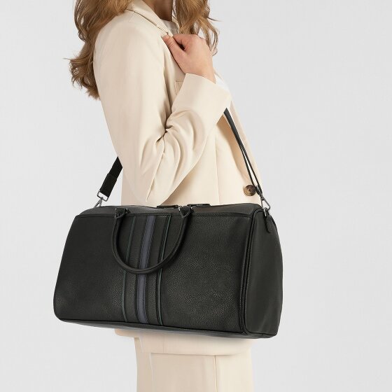 Ted Baker Kelvin Weekender travel bag 46 cm Ted Baker Kelvin Weekender travel bag 46 cm