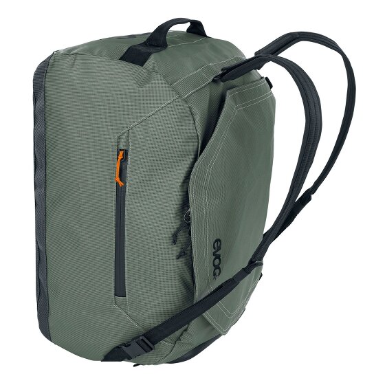 Evoc Weekender travel bag 50 cm