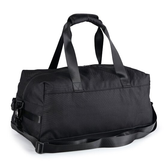 Replay Weekender travel bag 49 cm Replay Weekender travel bag 49 cm