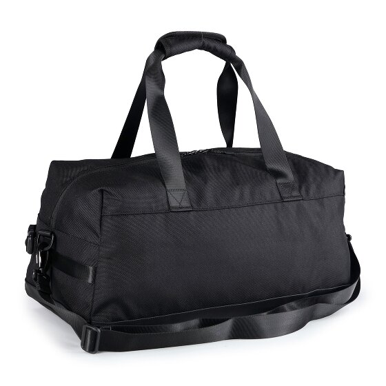 Replay Weekender travel bag 49 cm