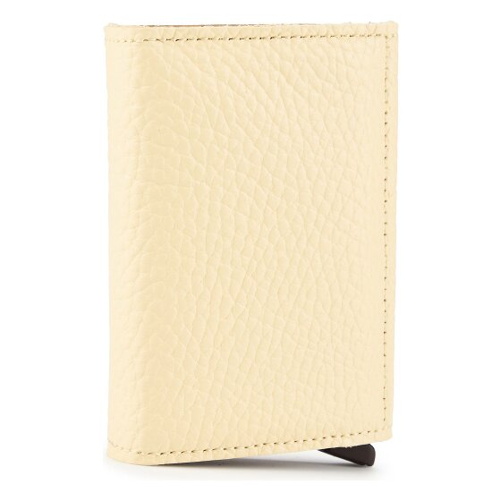 Secrid Enveloppe Wallet RFID protection Leather 10 cm