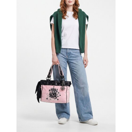 Juicy Couture Daydreamer Shopper Bag 42 cm