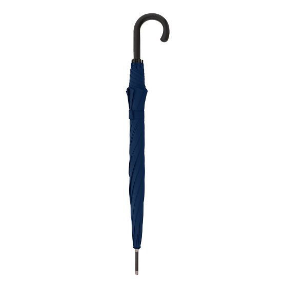 Doppler Fiber Flex Stick umbrella 91 cm