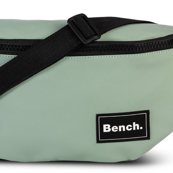 Bench hydro Fanny pack 28 cm