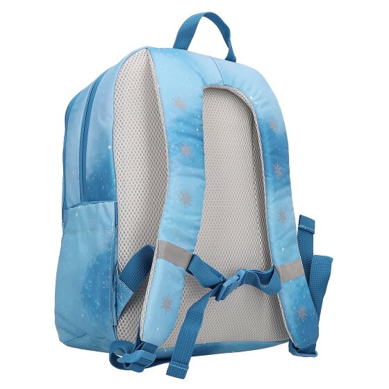 Samsonite Daydream Disney Kids backpack 36 cm