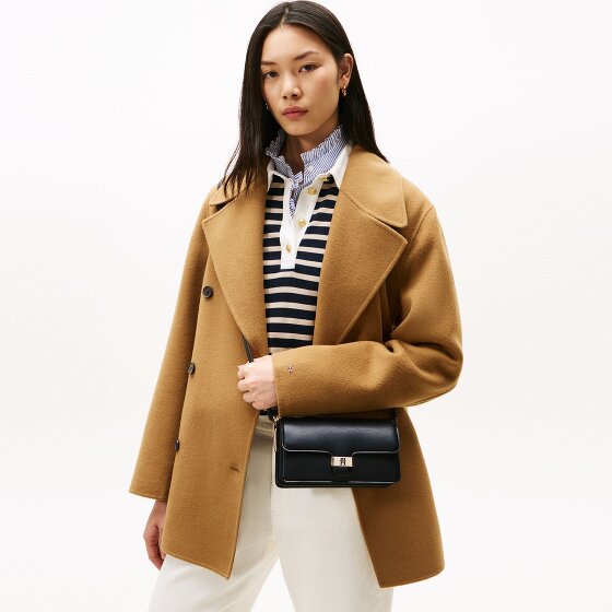 Tommy Hilfiger TH Heritage Shoulder Bag 26 cm
