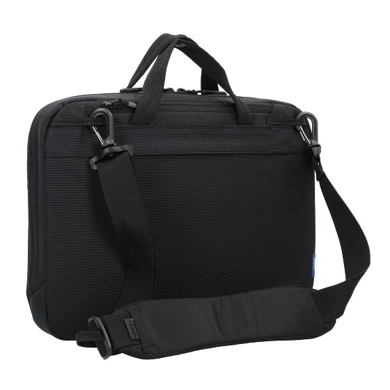 Thule Subterra 2 Briefcase 42 cm Laptop compartment