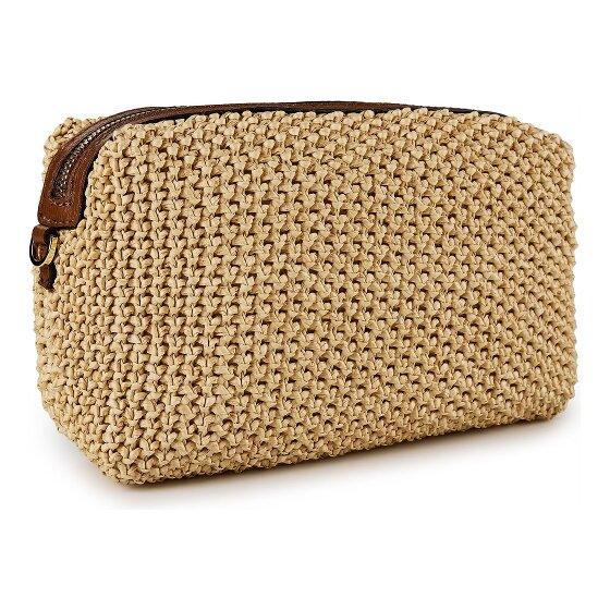 abro Kaia Shoulder bag 21 cm