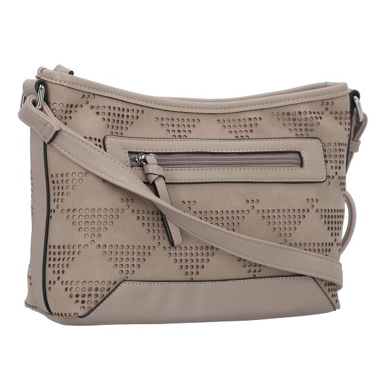 Gabor Talina Shoulder Bag 25.5 cm