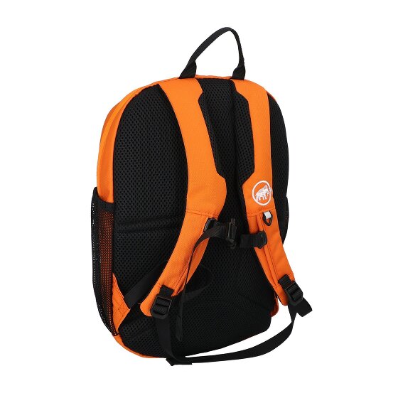 Mammut First Zip 8 Kids backpack 31 cm