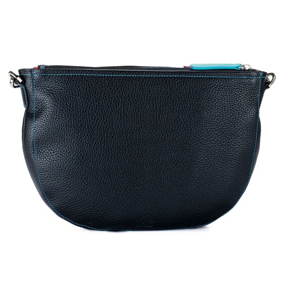 Mywalit Shoulder Bag Leather 29 cm