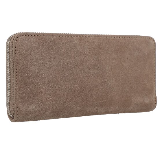 Liebeskind Gigi Wallet RFID protection Leather 19 cm