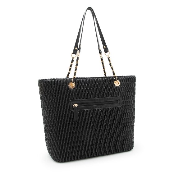 L.Credi Roxanne Shopper Bag 31 cm