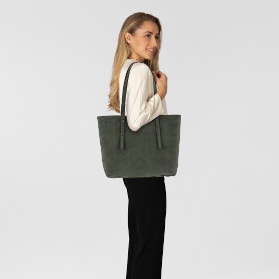 Kate Spade New York Do It All Shopper Bag Leather 34.5 cm