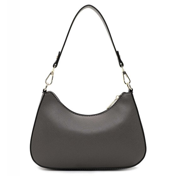 Tamaris Anja Shoulder Bag 26 cm