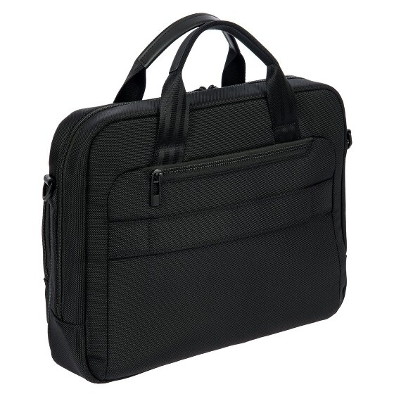 Porsche Design Roadster Shoulder bag 39 cm