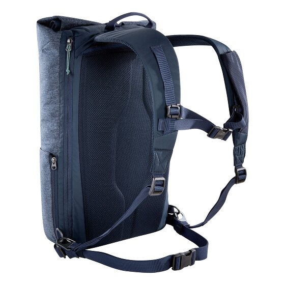 Tatonka Traveller Pack 25 Hiking backpack 50 cm