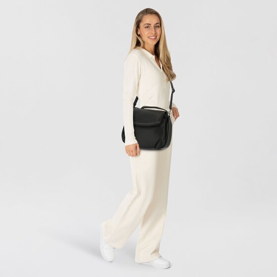 Gabor Mabel Shoulder Bag M 35 cm