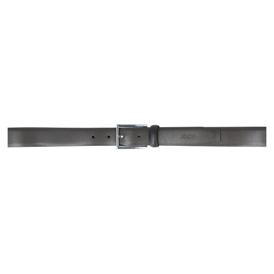 Joop! Belt leather