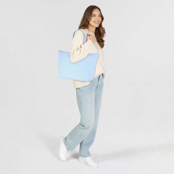 Lacoste L.12.12 Concept Shopper Bag 35 cm