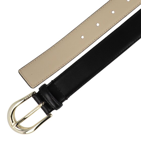 Boss Carol Belt Leather