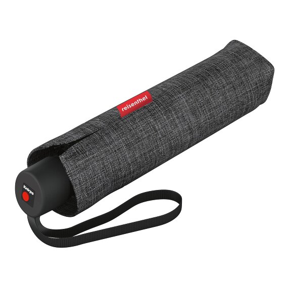 reisenthel Pocket Classic pocket umbrella 24 cm