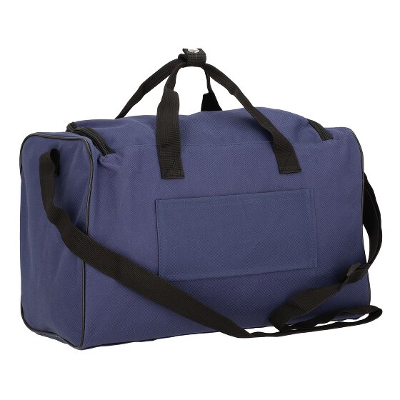 Worldpack Weekender travel bag 40 cm
