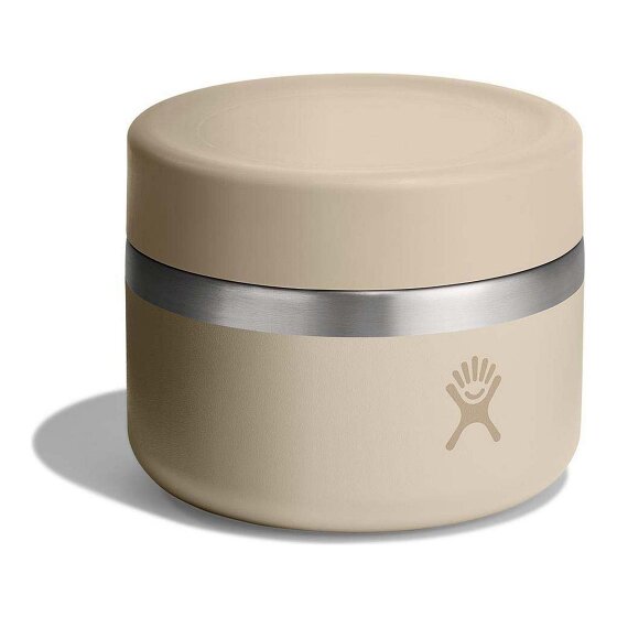 Hydro Flask Insulated thermal container 354 ml