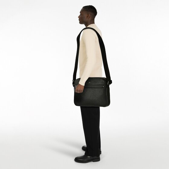 Boss Ray Shoulder bag 24 cm