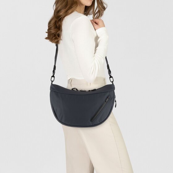 aunts & uncles Japan RE Lite Toyo Shoulder bag 33 cm
