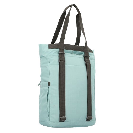 Jack Wolfskin Eve Handbag 32 cm Laptop compartment